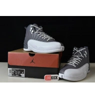 JORDAN STEALTH 12 CT8025-610 AIR 0608